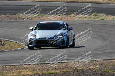 media/Apr-06-2025-Extreme Speed (Sun) [[ad1499d5ff]]/Purple group/Turn 3/